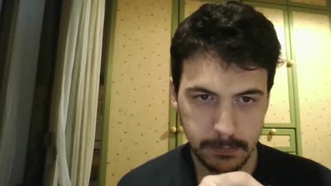 Snapshot of pescadofish chatting on 7, 3, 2025 fer mlg online show from 7, 3, 2025