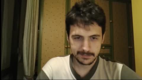 Snapshot of pescadofish chatting on 9, 3, 2025 fer mlg online show from 9, 3, 2025