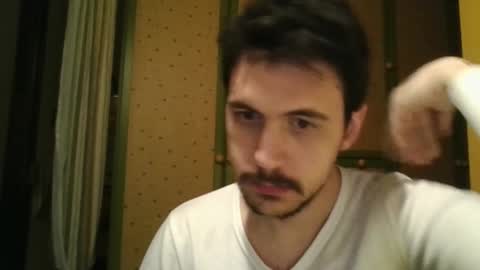 Snapshot of pescadofish chatting on 10, 3, 2025 fer mlg online show from 10, 3, 2025