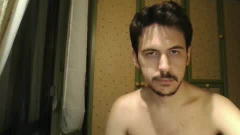 Snapshot of pescadofish chatting on 8, 9, 2025 fer mlg online show from 8, 9, 2025