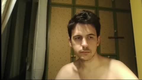 Snapshot of pescadofish chatting on 10, 9, 2025 fer mlg online show from 10, 9, 2025