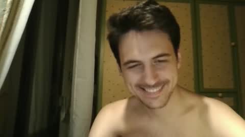 Snapshot of pescadofish chatting on 13, 9, 2025 fer mlg online show from 13, 9, 2025