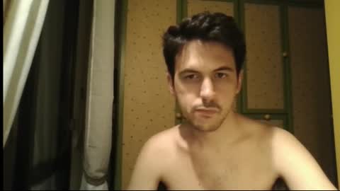 Snapshot of pescadofish chatting on 14, 9, 2025 fer mlg online show from 14, 9, 2025