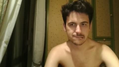 Snapshot of pescadofish chatting on 16, 9, 2025 fer mlg online show from 16, 9, 2025