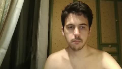 Snapshot of pescadofish chatting on 17, 9, 2025 fer mlg online show from 17, 9, 2025