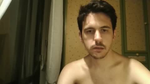 Snapshot of pescadofish chatting on 18, 9, 2025 fer mlg online show from 18, 9, 2025