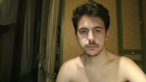 Snapshot of pescadofish chatting on 20, 9, 2025 fer mlg online show from 20, 9, 2025