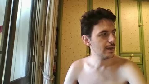 Snapshot of pescadofish chatting on 20, 9, 2025 fer mlg online show from 20, 9, 2025