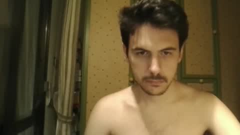 Snapshot of pescadofish chatting on 21, 9, 2025 fer mlg online show from 21, 9, 2025