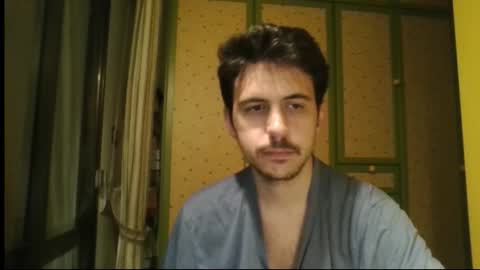 Snapshot of pescadofish chatting on 24, 9, 2025 fer mlg online show from 24, 9, 2025