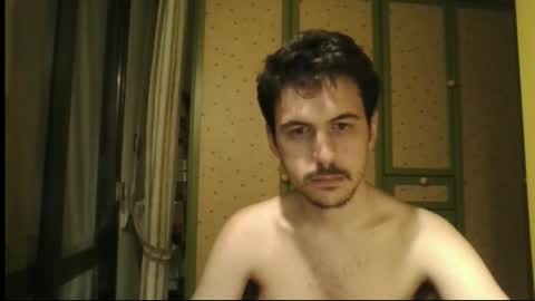 Snapshot of pescadofish chatting on 25, 9, 2025 fer mlg online show from 25, 9, 2025