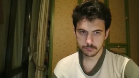 Snapshot of pescadofish chatting on 26, 9, 2025 fer mlg online show from 26, 9, 2025