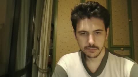 Snapshot of pescadofish chatting on 27, 9, 2025 fer mlg online show from 27, 9, 2025