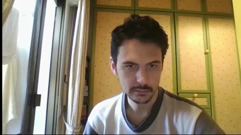 Snapshot of pescadofish chatting on 27, 9, 2025 fer mlg online show from 27, 9, 2025