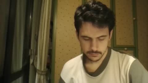 Snapshot of pescadofish chatting on 28, 9, 2025 fer mlg online show from 28, 9, 2025