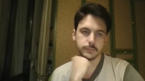 Snapshot of pescadofish chatting on 1, 10, 2025 fer mlg online show from 1, 10, 2025