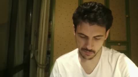 Snapshot of pescadofish chatting on 2, 10, 2025 fer mlg online show from 2, 10, 2025