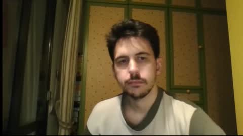 Snapshot of pescadofish chatting on 3, 10, 2025 fer mlg online show from 3, 10, 2025