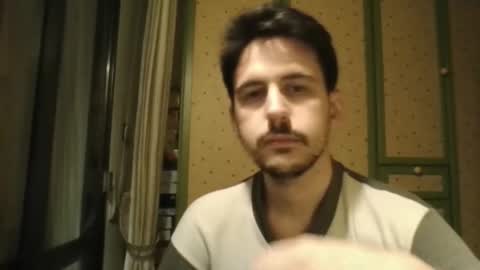 Snapshot of pescadofish chatting on 4, 10, 2025 fer mlg online show from 4, 10, 2025