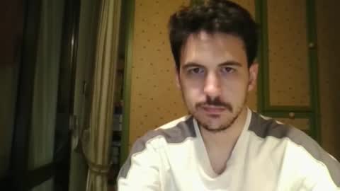 Snapshot of pescadofish chatting on 5, 10, 2025 fer mlg online show from 5, 10, 2025