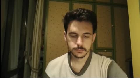 Snapshot of pescadofish chatting on 7, 10, 2025 fer mlg online show from 7, 10, 2025