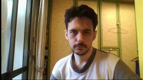 Snapshot of pescadofish chatting on 7, 10, 2025 fer mlg online show from 7, 10, 2025