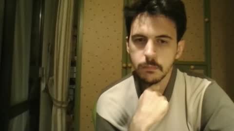 Snapshot of pescadofish chatting on 8, 10, 2025 fer mlg online show from 8, 10, 2025