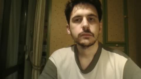 Snapshot of pescadofish chatting on 8, 10, 2025 fer mlg online show from 8, 10, 2025