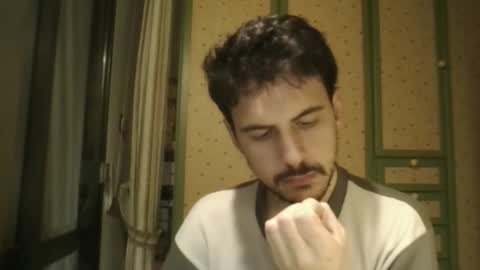 Snapshot of pescadofish chatting on 10, 10, 2025 fer mlg online show from 10, 10, 2025