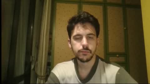 Snapshot of pescadofish chatting on 11, 10, 2025 fer mlg online show from 11, 10, 2025