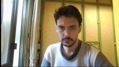 Snapshot of pescadofish chatting on 11, 10, 2025 fer mlg online show from 11, 10, 2025