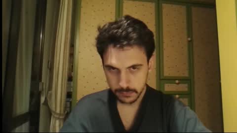 Snapshot of pescadofish chatting on 12, 10, 2025 fer mlg online show from 12, 10, 2025