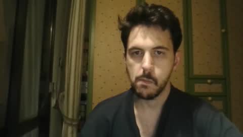 Snapshot of pescadofish chatting on 14, 10, 2025 fer mlg online show from 14, 10, 2025