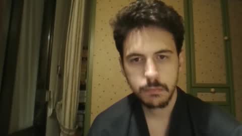 Snapshot of pescadofish chatting on 15, 10, 2025 fer mlg online show from 15, 10, 2025