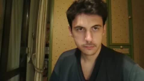 Snapshot of pescadofish chatting on 17, 10, 2025 fer mlg online show from 17, 10, 2025