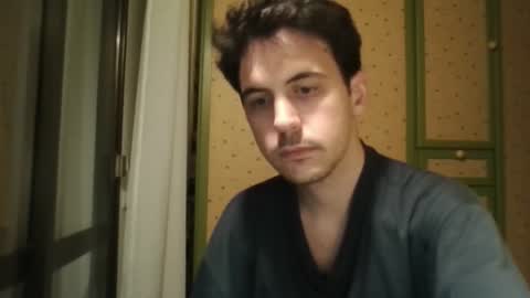 Snapshot of pescadofish chatting on 18, 10, 2025 fer mlg online show from 18, 10, 2025