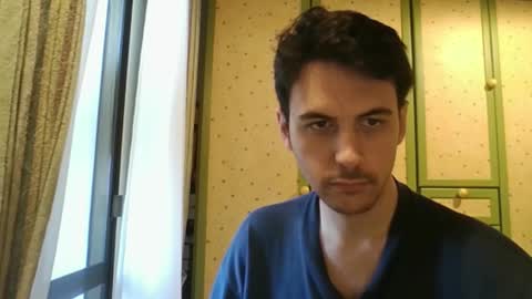 Snapshot of pescadofish chatting on 18, 10, 2025 fer mlg online show from 18, 10, 2025