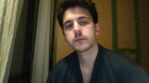 Snapshot of pescadofish chatting on 20, 10, 2025 fer mlg online show from 20, 10, 2025