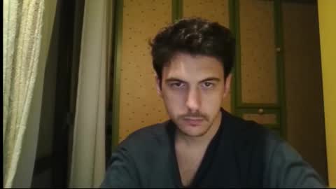 Snapshot of pescadofish chatting on 22, 10, 2025 fer mlg online show from 22, 10, 2025