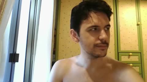 Snapshot of pescadofish chatting on 25, 10, 2025 fer mlg online show from 25, 10, 2025