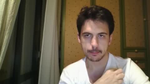 Snapshot of pescadofish chatting on 26, 10, 2025 fer mlg online show from 26, 10, 2025