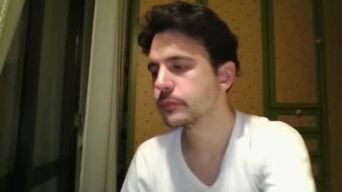 Snapshot of pescadofish chatting on 27, 10, 2025 fer mlg online show from 27, 10, 2025