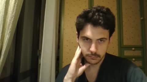 Snapshot of pescadofish chatting on 28, 10, 2025 fer mlg online show from 28, 10, 2025