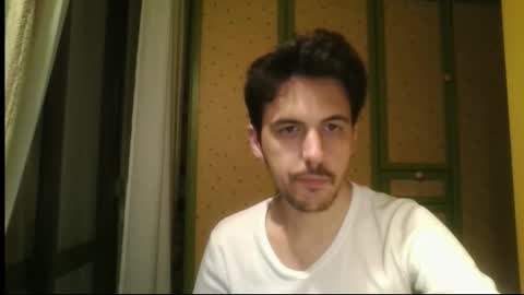 Snapshot of pescadofish chatting on 29, 10, 2025 fer mlg online show from 29, 10, 2025