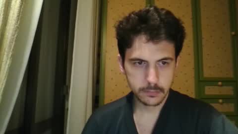 Snapshot of pescadofish chatting on 30, 10, 2025 fer mlg online show from 30, 10, 2025