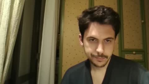 Snapshot of pescadofish chatting on 31, 10, 2025 fer mlg online show from 31, 10, 2025