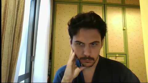 Snapshot of pescadofish chatting on 1, 11, 2025 fer mlg online show from 1, 11, 2025