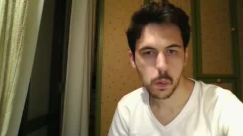 Snapshot of pescadofish chatting on 2, 11, 2025 fer mlg online show from 2, 11, 2025