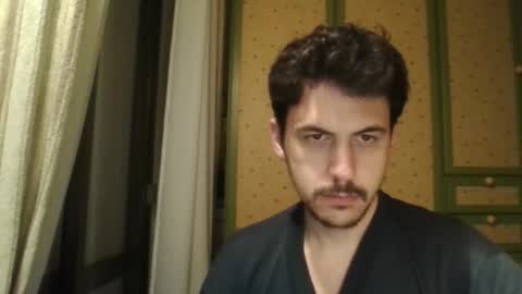 Snapshot of pescadofish chatting on 3, 11, 2025 fer mlg online show from 3, 11, 2025