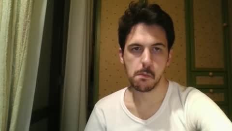 Snapshot of pescadofish chatting on 4, 11, 2025 fer mlg online show from 4, 11, 2025